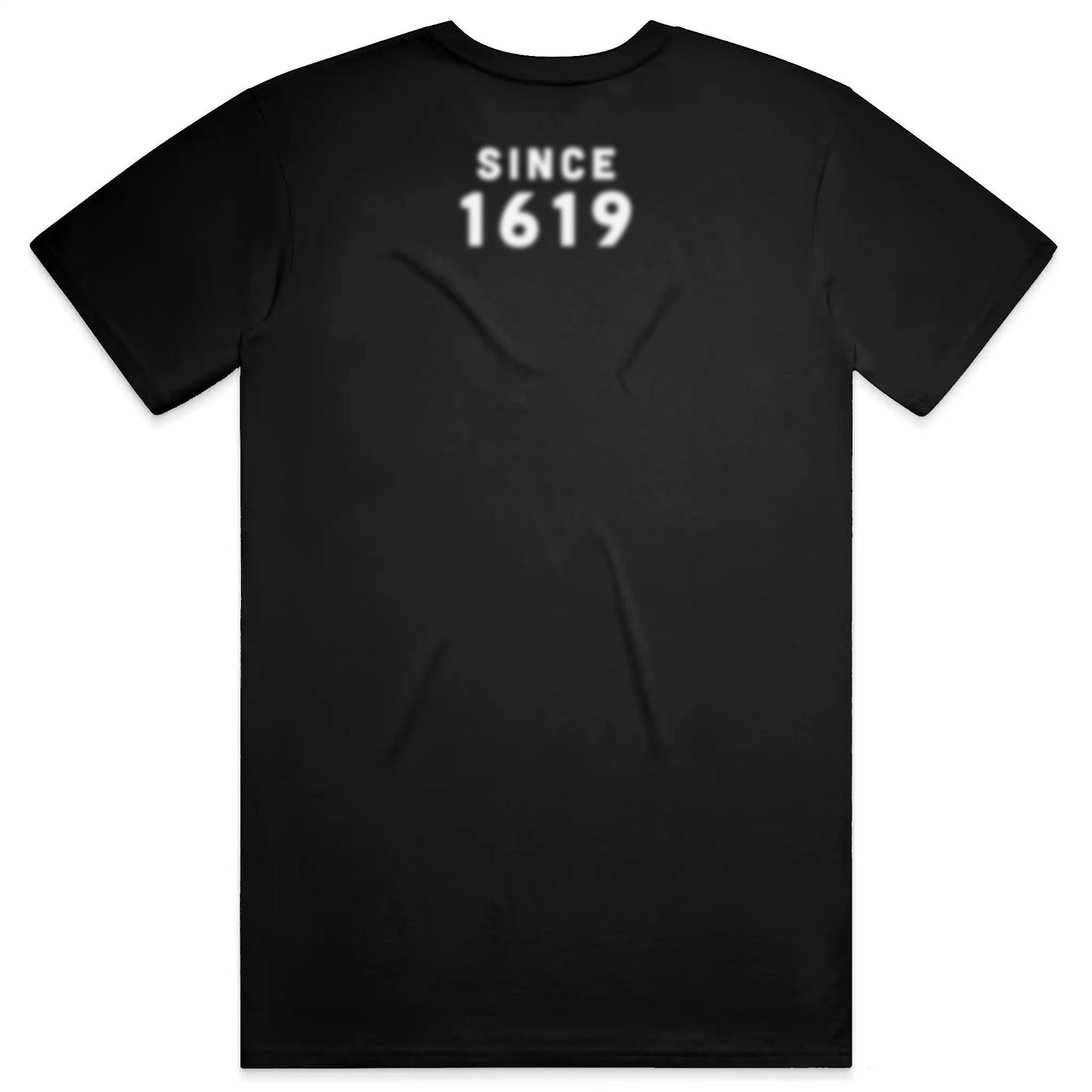 LSD Tee
