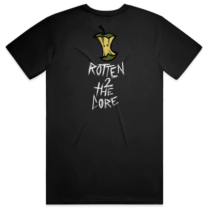 Bad Apples Tee