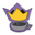 Chains 2 Kings logo