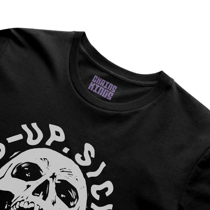 LSD Tee