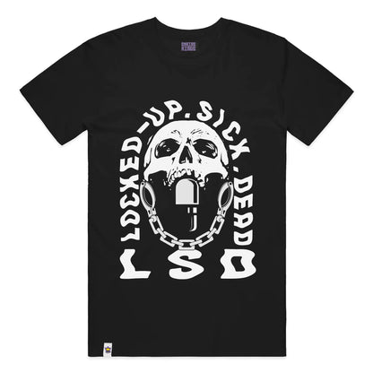 LSD Tee